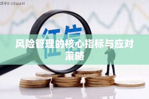余杭风险管理的核心指标与应对策略